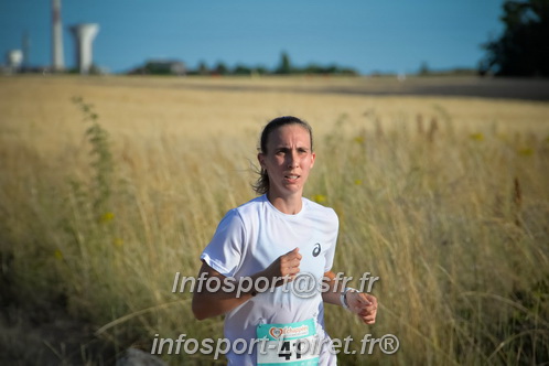 Ingreennes 2025/INGRE2025_02483.JPG